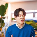 박동호