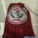 연성축산 이미지