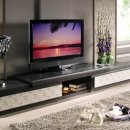 묵1동-011 이미지