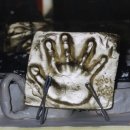 통큰딱다구리 이미지