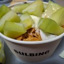 세븐일레븐 별내 별가람점 | 별내 빙수맛집 별내 디저트 맛집 설빙 별가람점 내돈내산 후기