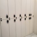 라인피부과의원 이미지