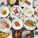 광덕4로2 이미지