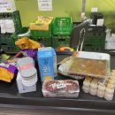 메차쿠차호탄점 이미지