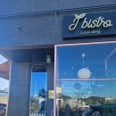 여주-0471 이미지