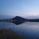 만천천길 네이버블로그