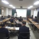 영상으로 떠나는 힐링여행 이미지