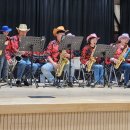 블리스사운드 이미지