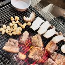 영자네민박 티스토리