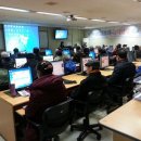 시민정보화교육장 이미지