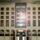 (재)파라다이스복지재단 이미지