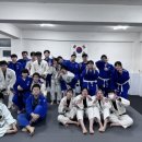 용인유도체육관 이미지