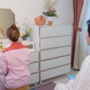 스와니브 이미지