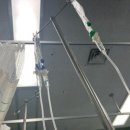 미즈피아병원 이미지