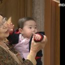 준이푸드