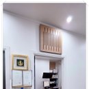 청각학박사김도균보청기(동산보청기) | 의정부보청기 전문센터 스탠다드보청기 의정부센터 후기