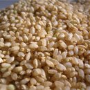 Re:가공하지 않은 곡식의 위력!!-현미오곡밥으로 건강한 나날되세요^^ 이미지