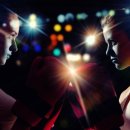 신대방 복싱 이미지