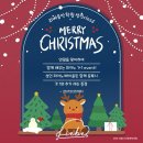 금오음악학원 - 의정부시 상금로 26 | 진해피아노학원 , 진해성인 피아노학원 어디 갈지 고민된다면? 성인 취미부터 기초 레슨까지 리베음악학원!