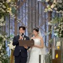 미라쥬타워 | 강남 웨딩홀 마리아쥬스퀘어 아이폰스냅 촬영 후기 하우스웨딩, 가든웨딩