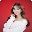 동탄3동행정복지센터 대강당 | [5.19화] KBS 전국노래자랑 당진시편 가수(박지현,이소나,윤태화,류지광) 라인업 &amp; 예심·본선 방청...