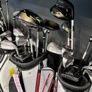 티스크린골프(418) | 남양주 별내 스크린 골프존파크 드림골프