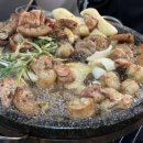 씨유가산본점 네이버블로그