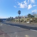 강정동-26 이미지