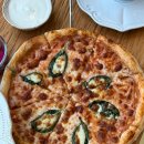 호수농장 이미지