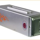 제이디모터스 이미지