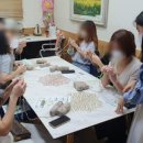 라예송유치원 이미지