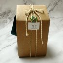 화실농장 이미지