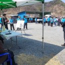 별방초 유암분교 이미지