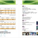 석교중학교 이미지
