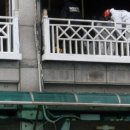 달고펜션 이미지