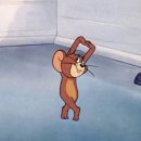 엠존 PC방 이미지