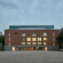 금화초교(병설)유치원 이미지