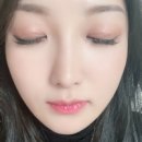 마크업(MakeU EOB)
