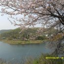 용호리경로당 이미지