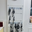 살롱리시안