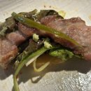 갈매 영등포구청역점 이미지