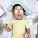 어울림유치원 이미지