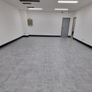 경동빌딩(계양빌딩) 이미지