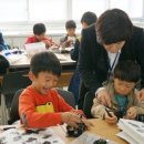 (학교)모산초 이미지