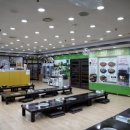 더오향족발
