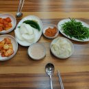 목촌돼지국밥 장유점