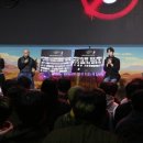 미디어에스 주식회사(지점) 이미지