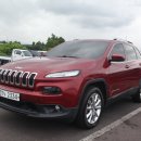 KL모터스 이미지