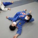 구환 유도 멀티짐 논현점 이미지