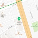 서초대로64길 31 이미지
